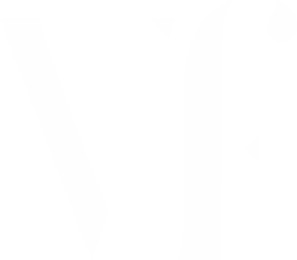 Letter VFR copie Letter VFR copie