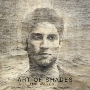 Art Of Shadesinto the waves