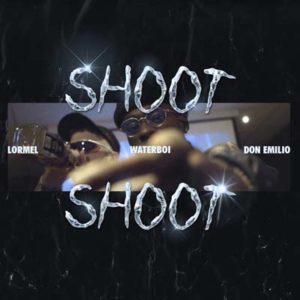 Don Emilio Shoot Shoot