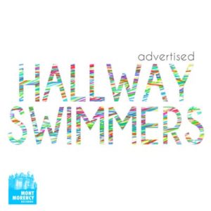 HallwaysSwimmers