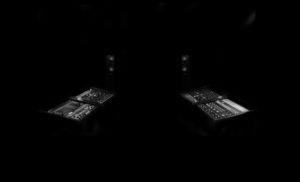 Studio De Mastering Home Studio De Mastering Paris