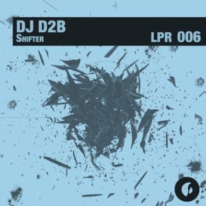 Références Mix Mastering 361 DJ D2B Shofter 1