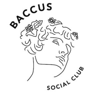 Références Mix Mastering 364 REF Bacus Social Club 00692 1