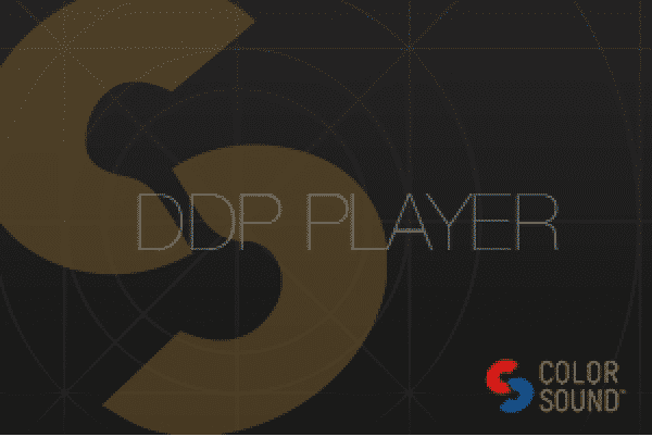 Ddp Logo 1 Ddp Player