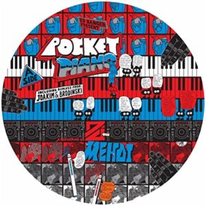 pocket-piano-dj-medhi