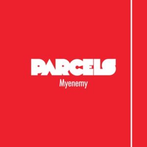 Parcels/Myenemy