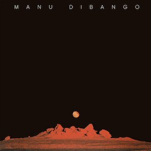 Manu-Dibango-Sun-explosion