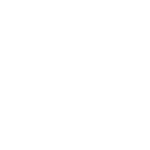 uad-logo-ok