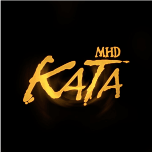 Kata-Mhd Kata-Mhd