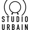 Studio-Urbain-Paris