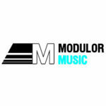 cd_modulor