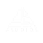 logo-AK-Studio